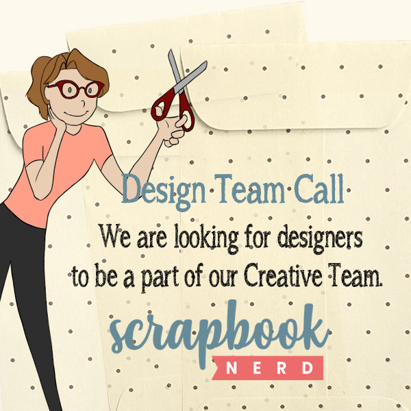 2020 Design Team Call