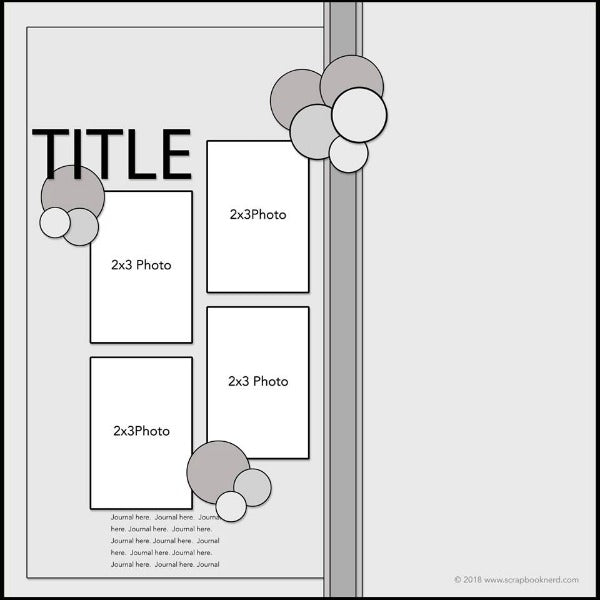 IT’S FRIDAY… THIS WEEK’S TEAM PROJECTS