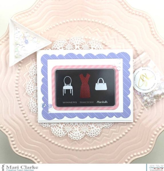 THIS WEEK, our Nerd Team’s Projects and …