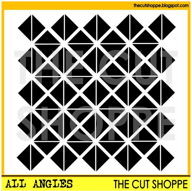 Free Cut File | 12×12 Layout – H2O PLAY –