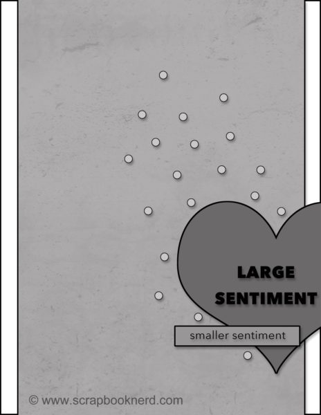 Discovering Turnabout Stamps