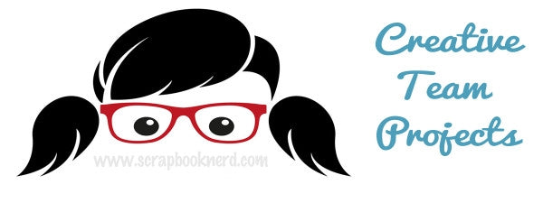 Nerd Girls Weekly Digest