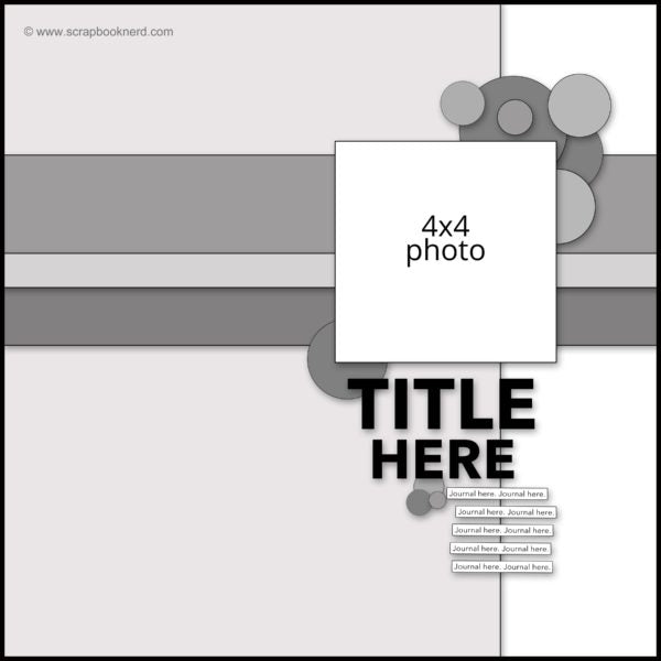 Not All Layers Need To Be Paper