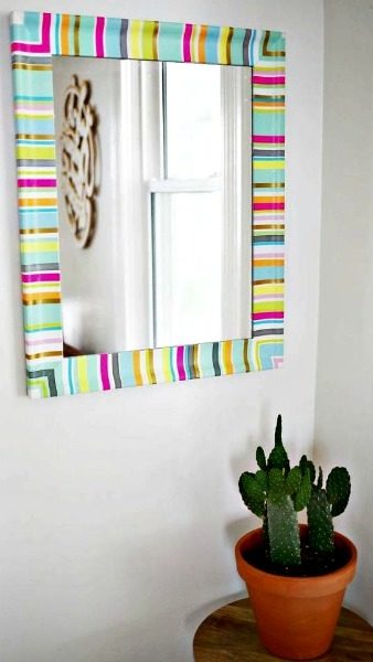 WISHI WASHI, which one are you? LOL