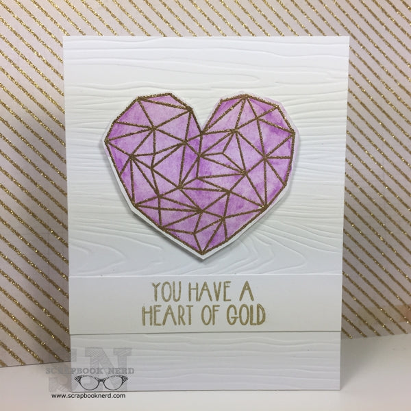 Sunday card share #68