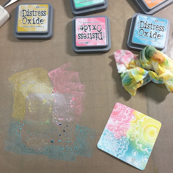 Sunday card share #83