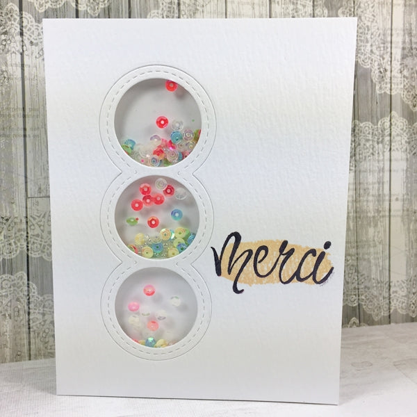 Sunday card share #74