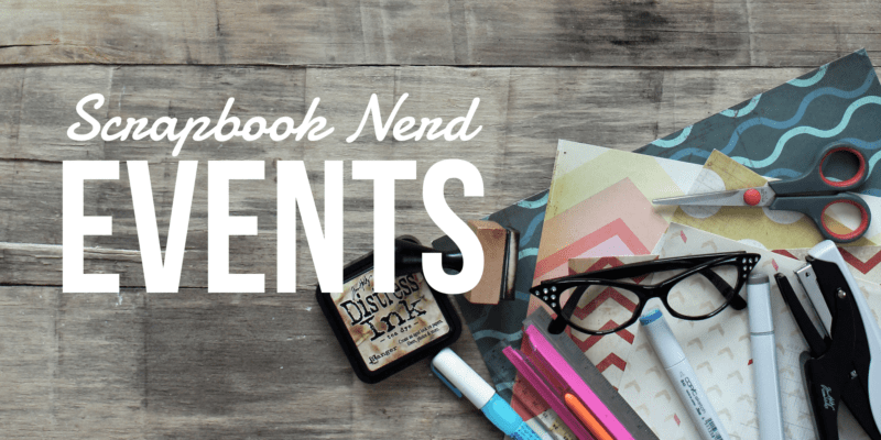 November 2017 Creative Weekend Retreat