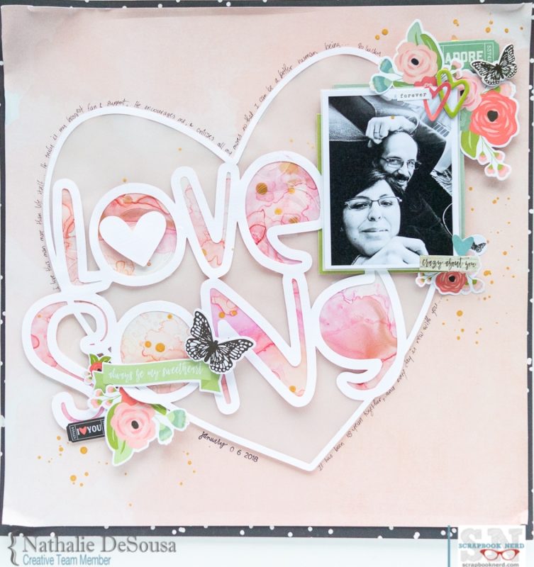 Silhouette Savvy Series: Welding Cut Files