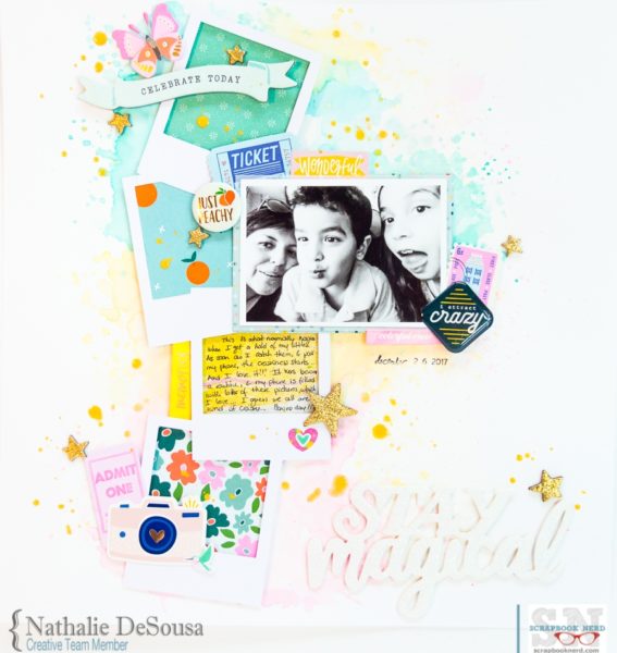 Silhouette Savvy Series – Creating your cut files by welding simple images