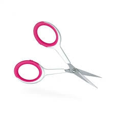 NEED EMBELLISHMENTS …