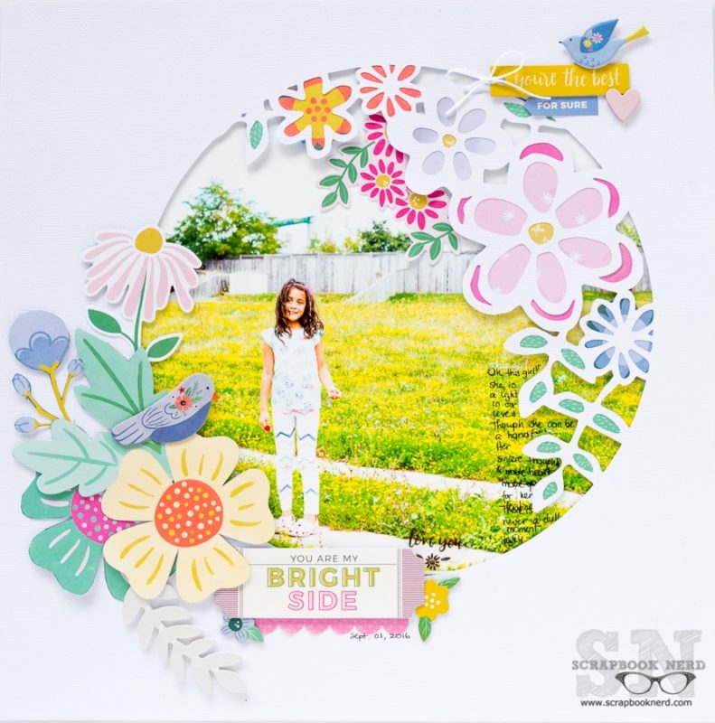 Nathalie’s Friday Recap