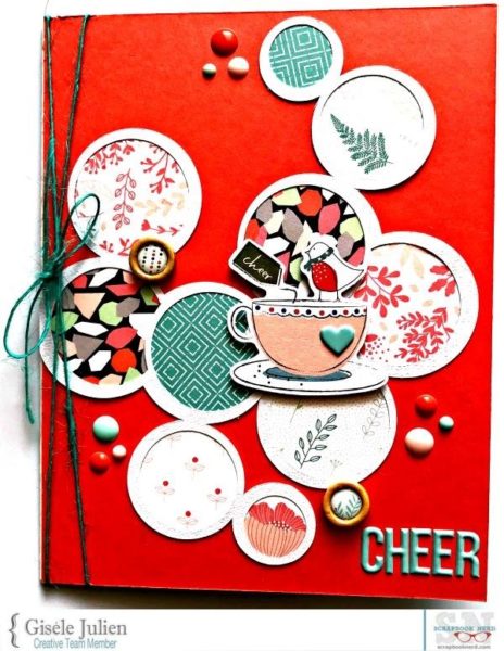 THE RULE OF 3 AND THE VISUAL TRIANGLE