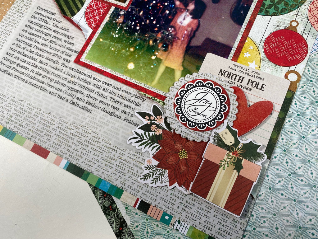 New challenge posted!