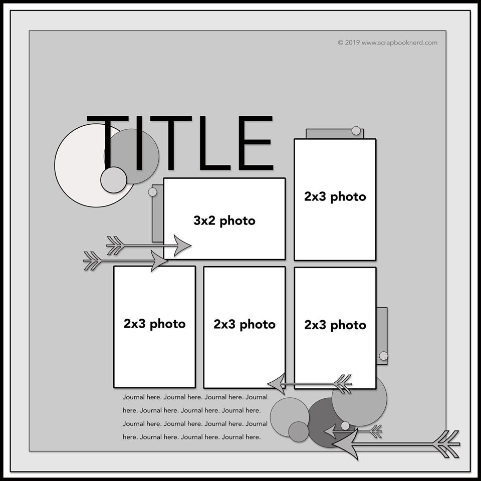 First Sketch challenge winner of 2020