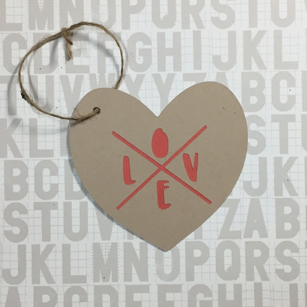 Creative Team Weekly Digest