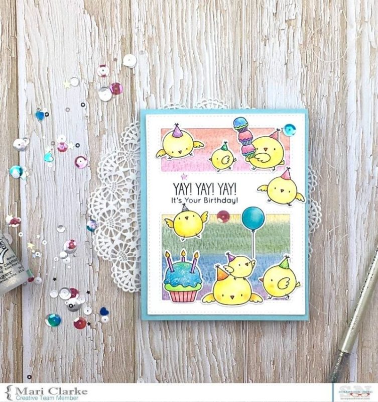 Weekly Creative Team Digest