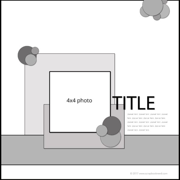 Getting The Most Out Of Your Sketches