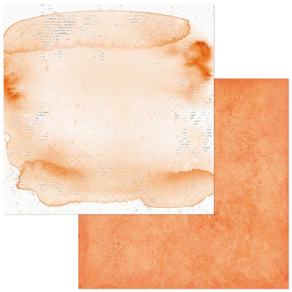 49 and Market - Vintage Artistry - Everywhere Cardstock Foundations 4