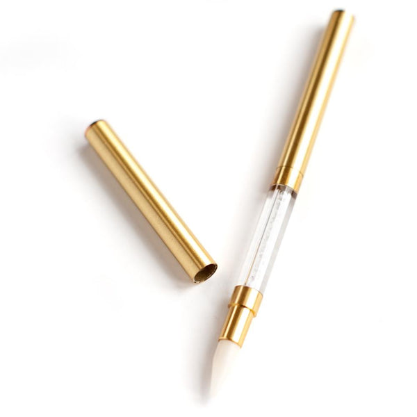 Pinkfresh Studio - Essentials - Dual Tip Embellishment Tool