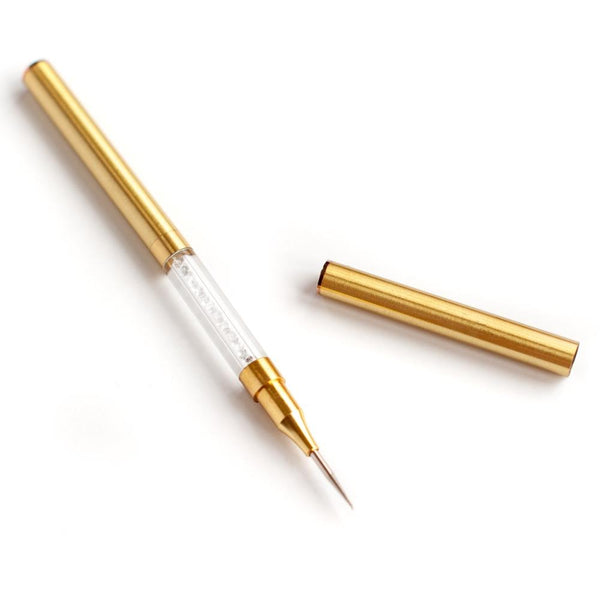 Pinkfresh Studio - Essentials - Dual Tip Embellishment Tool