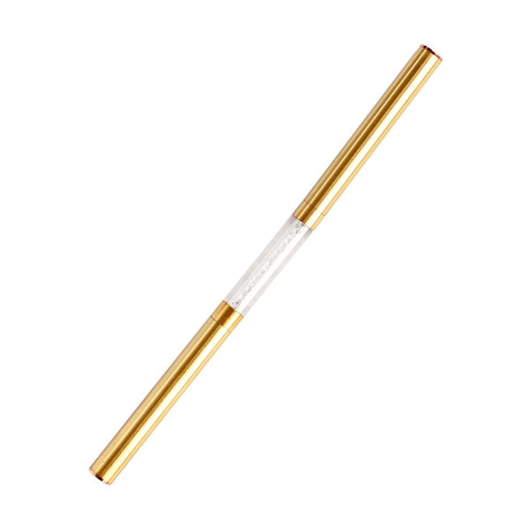 Pinkfresh Studio - Essentials - Dual Tip Embellishment Tool