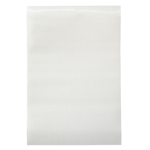 Tonic Studios - Tim Holtz - Replacement Non-Stick Mat