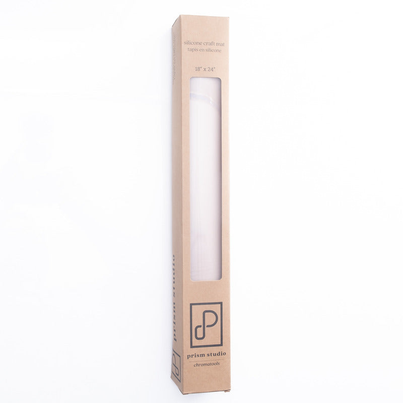 Prism Studio - Silicone Mat - 18" x 24"