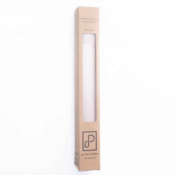Prism Studio - Silicone Mat - 18" x 24"
