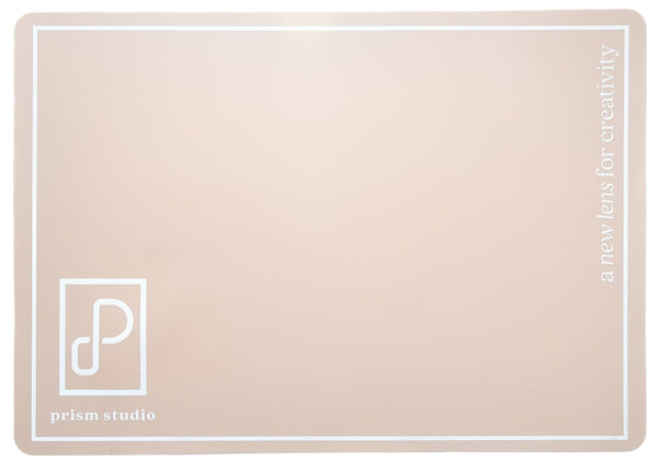 Prism Studio - Silicone Mat - 18" x 24"