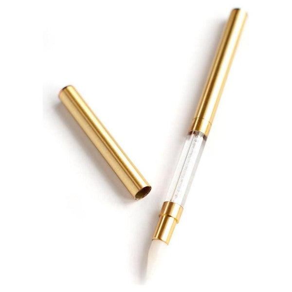 Pinkfresh Studio - Essentials - Embellishment Tool Replacement Tips