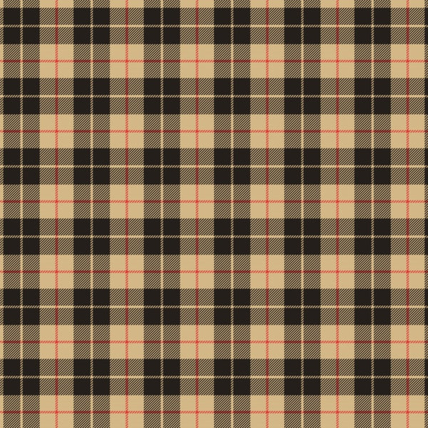 Reminisce - The Great North - Cabin Fever