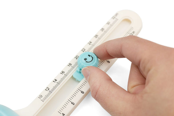 We R Memory Keepers - Circle Cutter