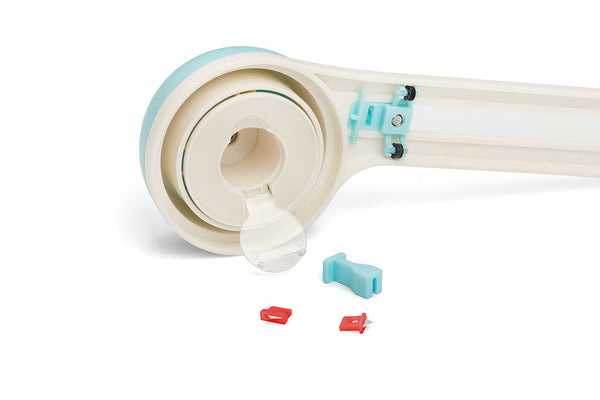 We R Memory Keepers - Circle Cutter