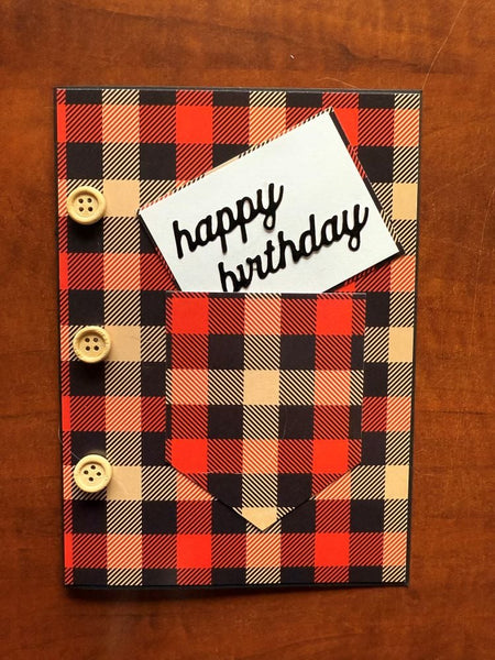 Reminisce - The Great North - Whistler Weave