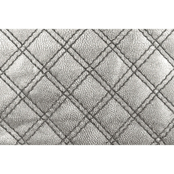 Sizzix - Tim Holtz - 3D Texture Fades - Quilted