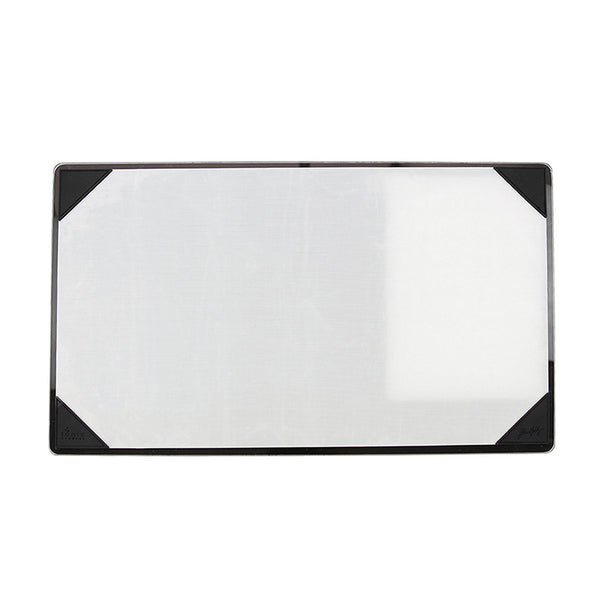 Tonic Studios - Tim Holtz - Media Surface Mat