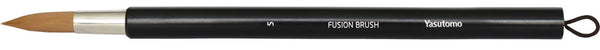 Yasutomo - Fusion Brush - 5 - 5/16 x 11/4