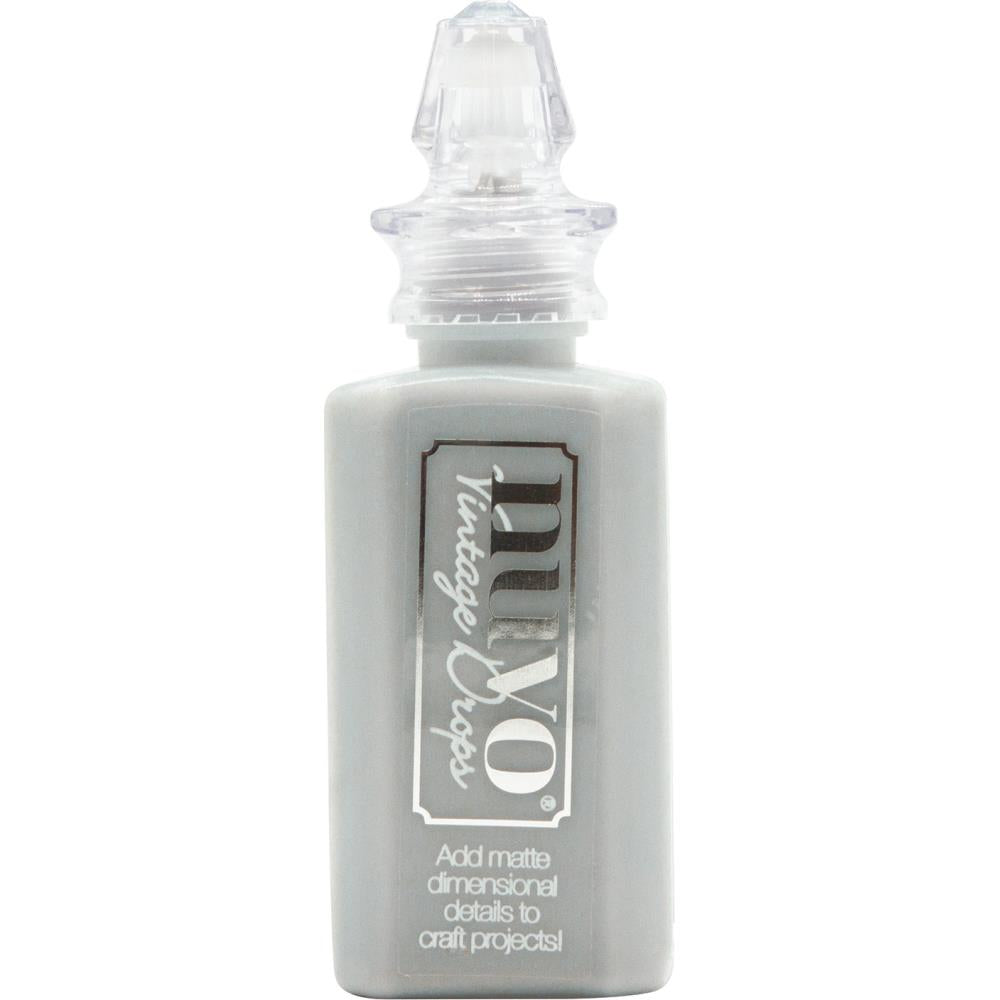 Tonic Studios - Nuvo Vintage Drops - Earl Grey