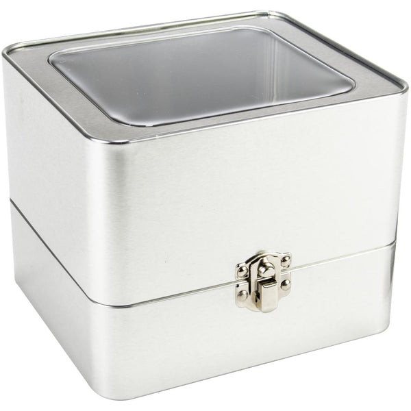 Ranger - Tim Holtz - Distress Spray Storage Tin