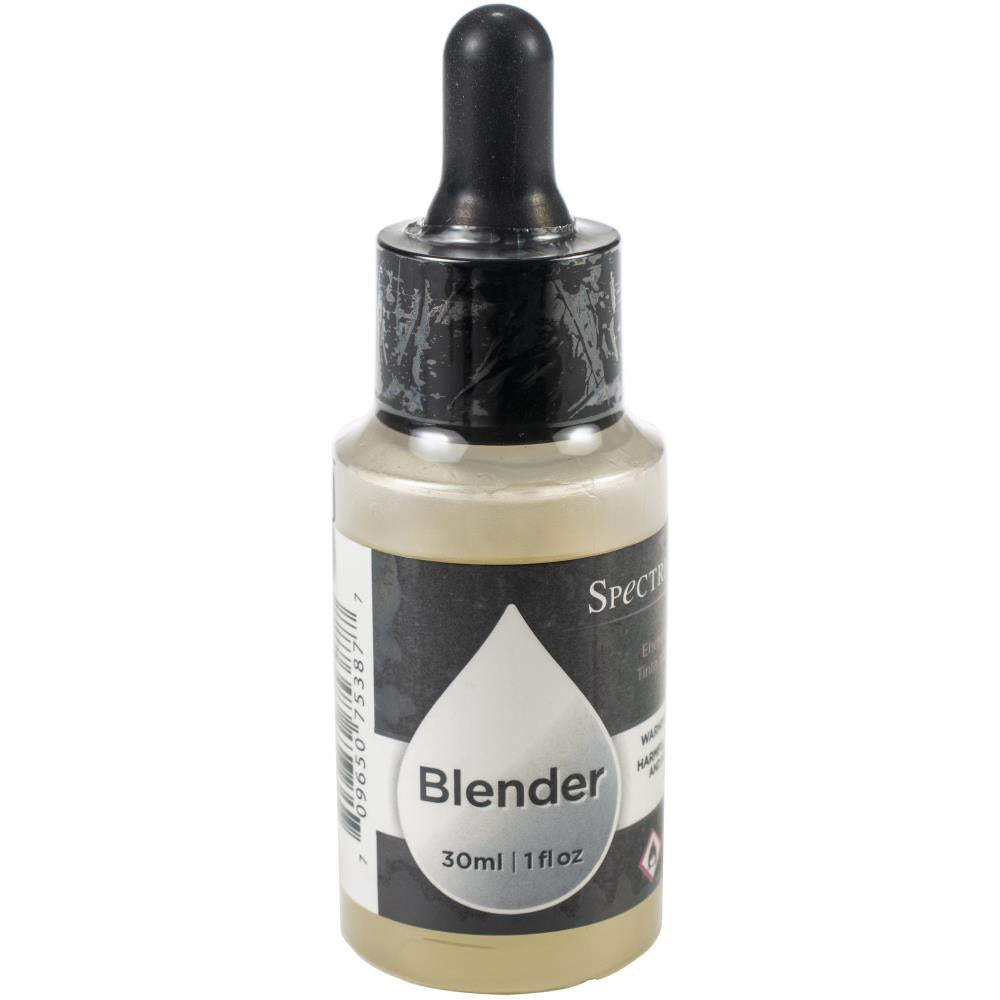 Spectrum Noir - Alcohol Marker Refill - Blender