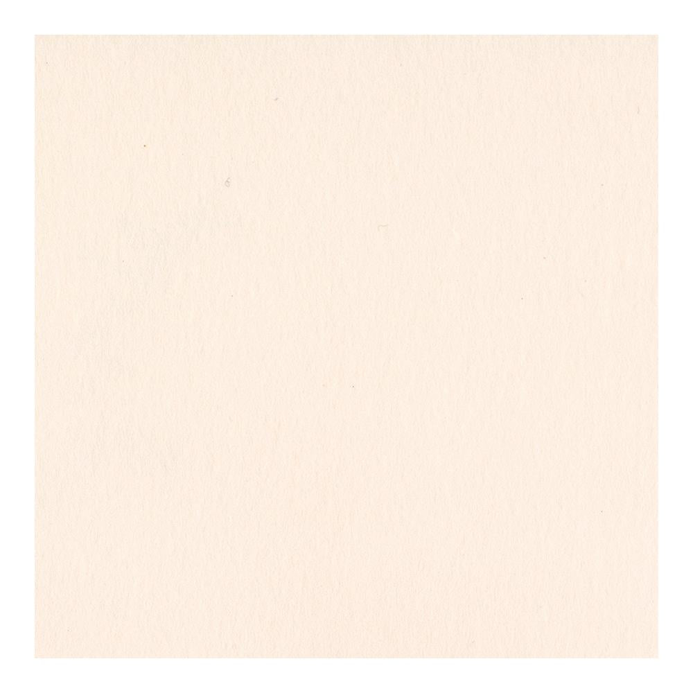 Bazzill - Heavyweight Cardstock 12 x 12 - Pale Rose