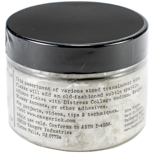 Ranger - Tim Holtz - Distress Mica Flakes