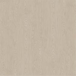 American Crafts - Textured Cardstock - Nickel Woodgrain