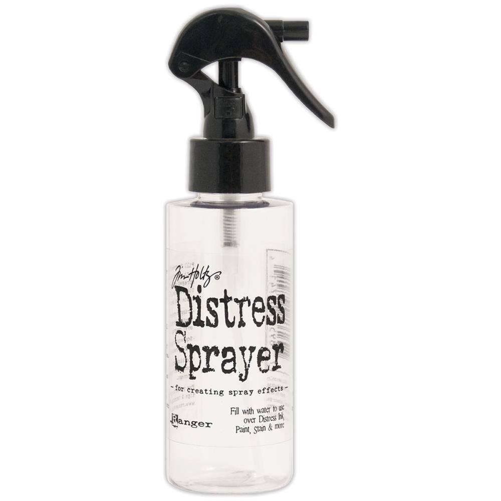 Ranger - Tim Holtz Distress Sprayer 2oz