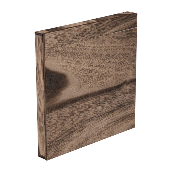 Tim Holtz - Idea-ology - Vignette Display Panel