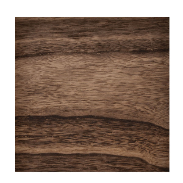 Tim Holtz - Idea-ology - Vignette Display Panel