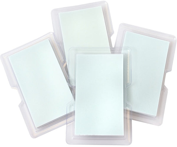 Heidi Swapp - Toner Ink Stamping Stamp Pad Refills