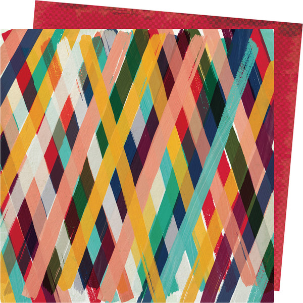 Vicki Boutin - Storyteller - Wild Child