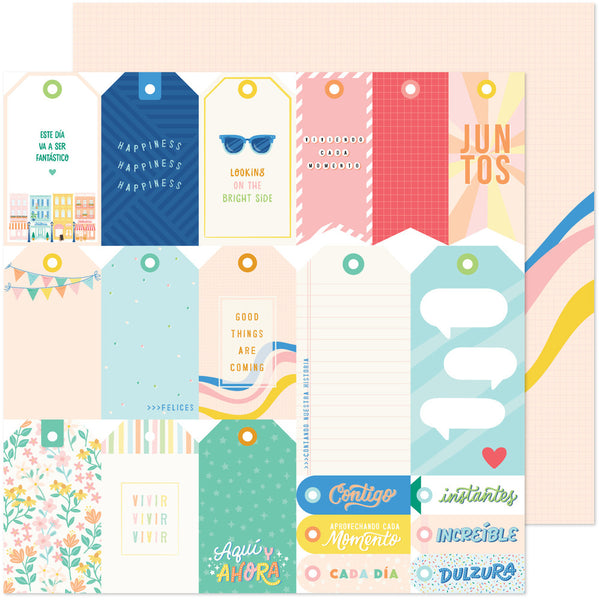 Obed Marshall - Fantastico - Here & Now